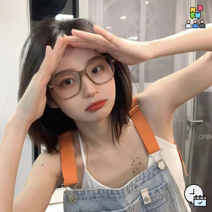 用户评价