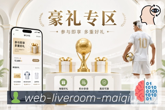 线路管理 - 自检推荐与一键切换